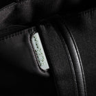 Swissdigital Arosa Tote Bag