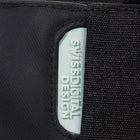 Swissdigital Arosa Tote Bag