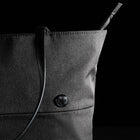 Swissdigital Arosa Tote Bag