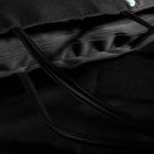Swissdigital Arosa Tote Bag