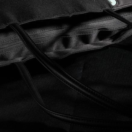 Swissdigital Arosa Tote Bag