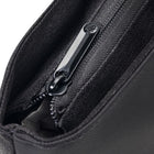 Swissdigital Arosa Tote Bag