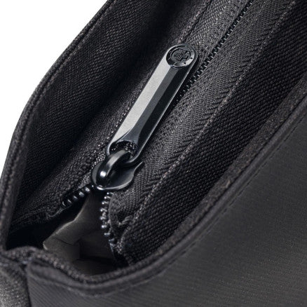 Swissdigital Arosa Tote Bag