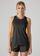 Renegade Singlet (Womens)