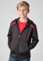 United Hoodie (Kids)