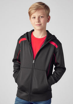 United Hoodie (Kids)