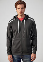 United Hoodie (Mens)