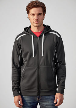 United Hoodie (Mens)