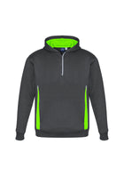 Renegade Hoodie (Kids)
