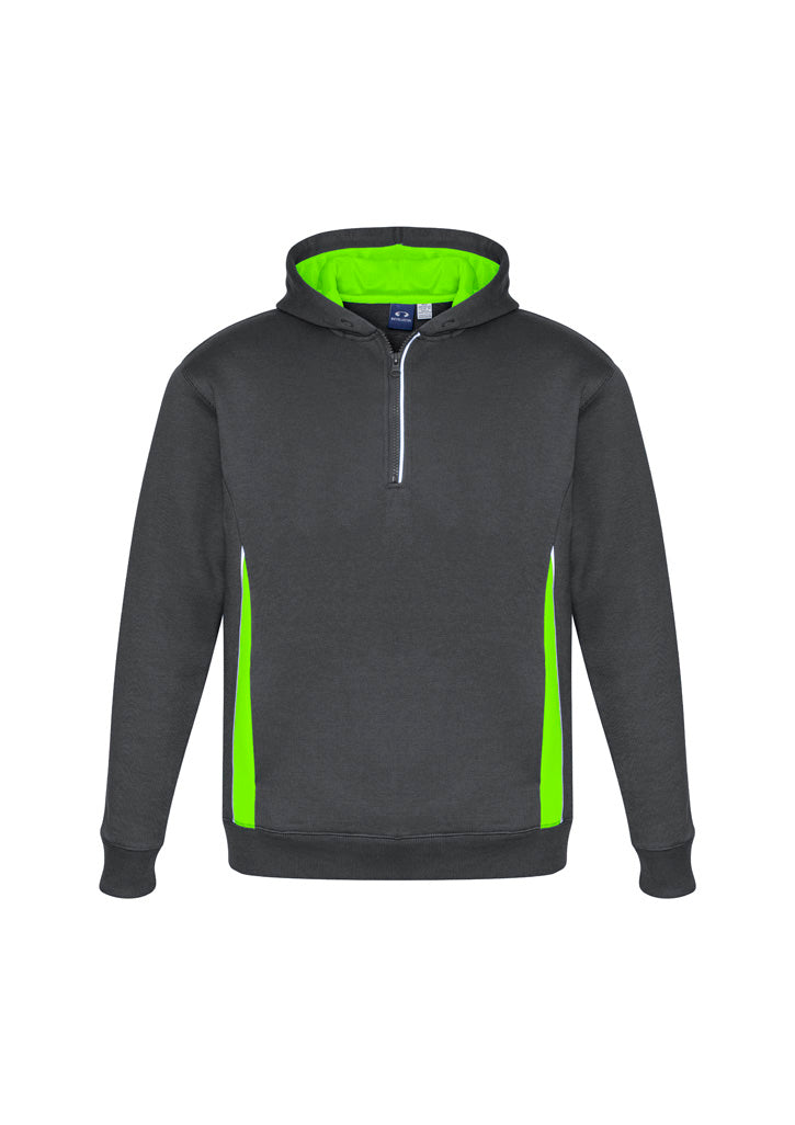 Renegade Hoodie (Kids)