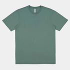 Mens Everyday Short Sleeve Tee