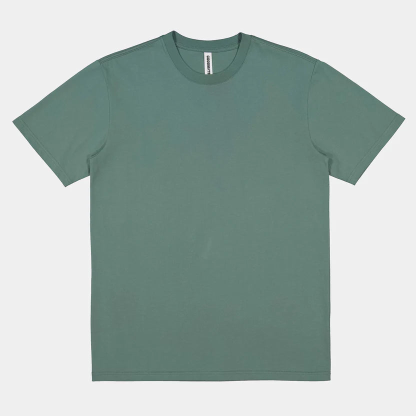 Mens Everyday Short Sleeve Tee