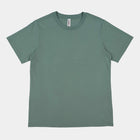 Womens Everyday Short Sleeve Tee