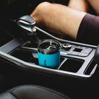 The Sanny Tumbler 320ml