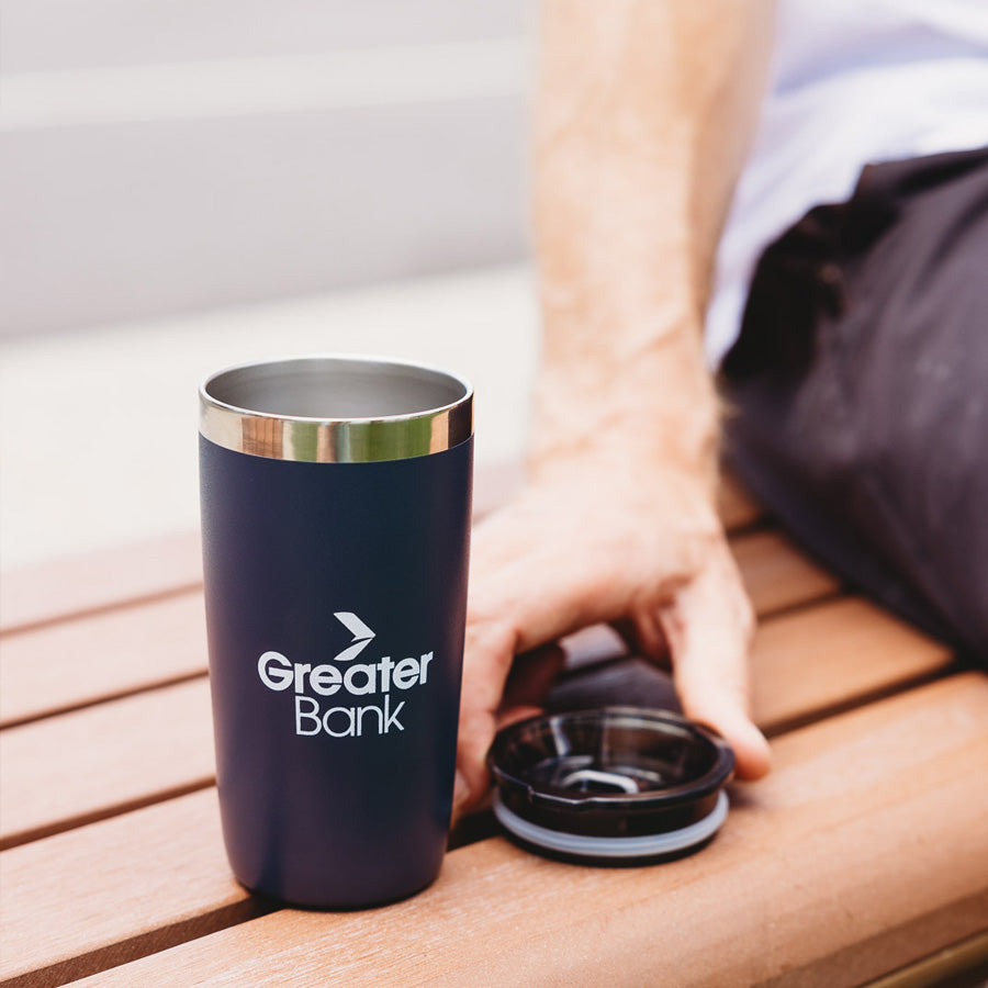 The Sanny Tumbler 320ml