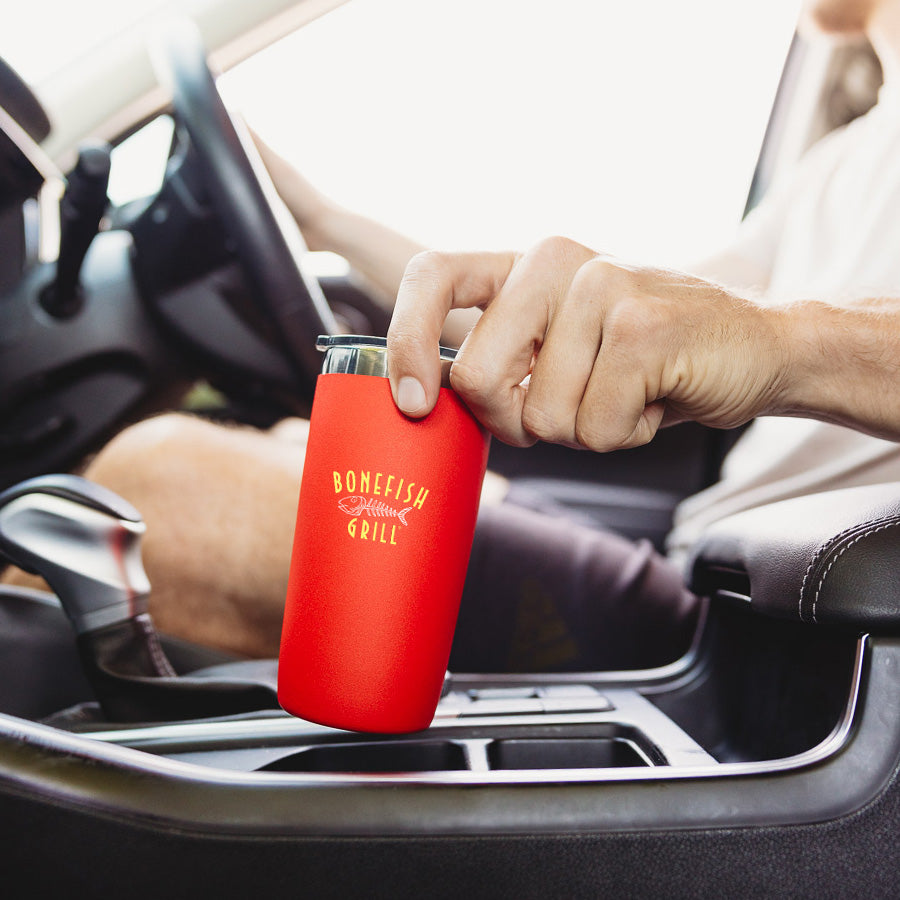 The Sanny Tumbler 320ml