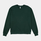 Mens Everyday Crew Sweatshirt