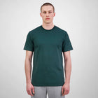 Mens Everyday Short Sleeve Tee