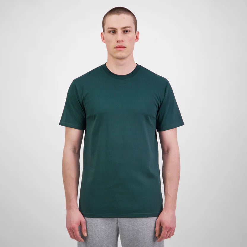 Mens Everyday Short Sleeve Tee