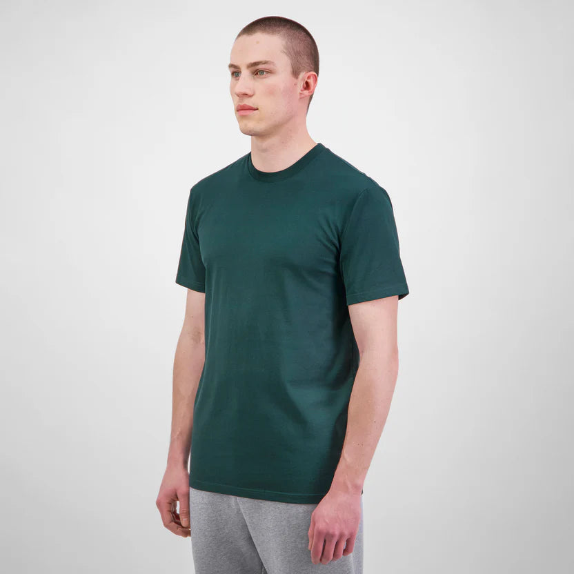 Mens Everyday Short Sleeve Tee