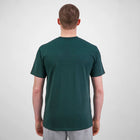 Mens Everyday Short Sleeve Tee