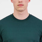 Mens Everyday Short Sleeve Tee