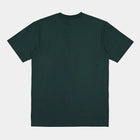 Mens Everyday Short Sleeve Tee