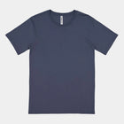 Mens Basis Short Sleeve Tee
