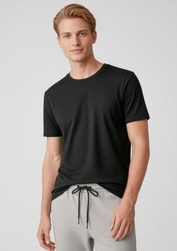 Mens Actio Eco Tee
