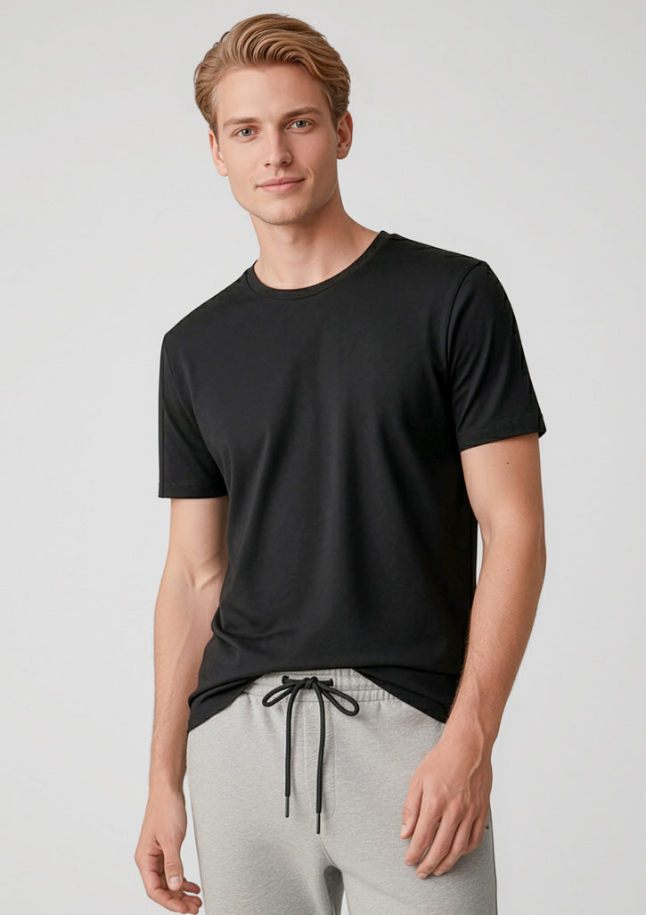 Mens Actio Eco Tee