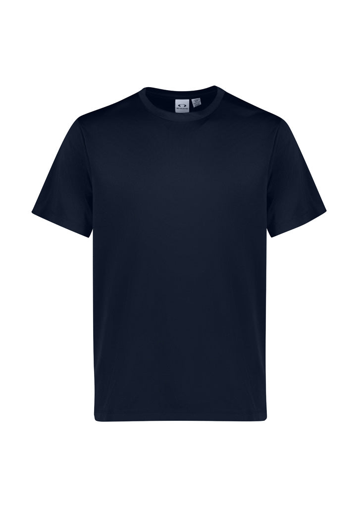 Mens Actio Eco Tee