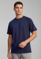 Sprint T-shirt (Mens)