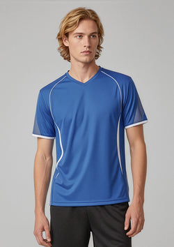 Razor Tee (Mens)