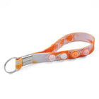 Popper Stress Reliver Key Chain