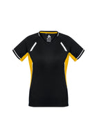 Renegade Tee (Ladies)