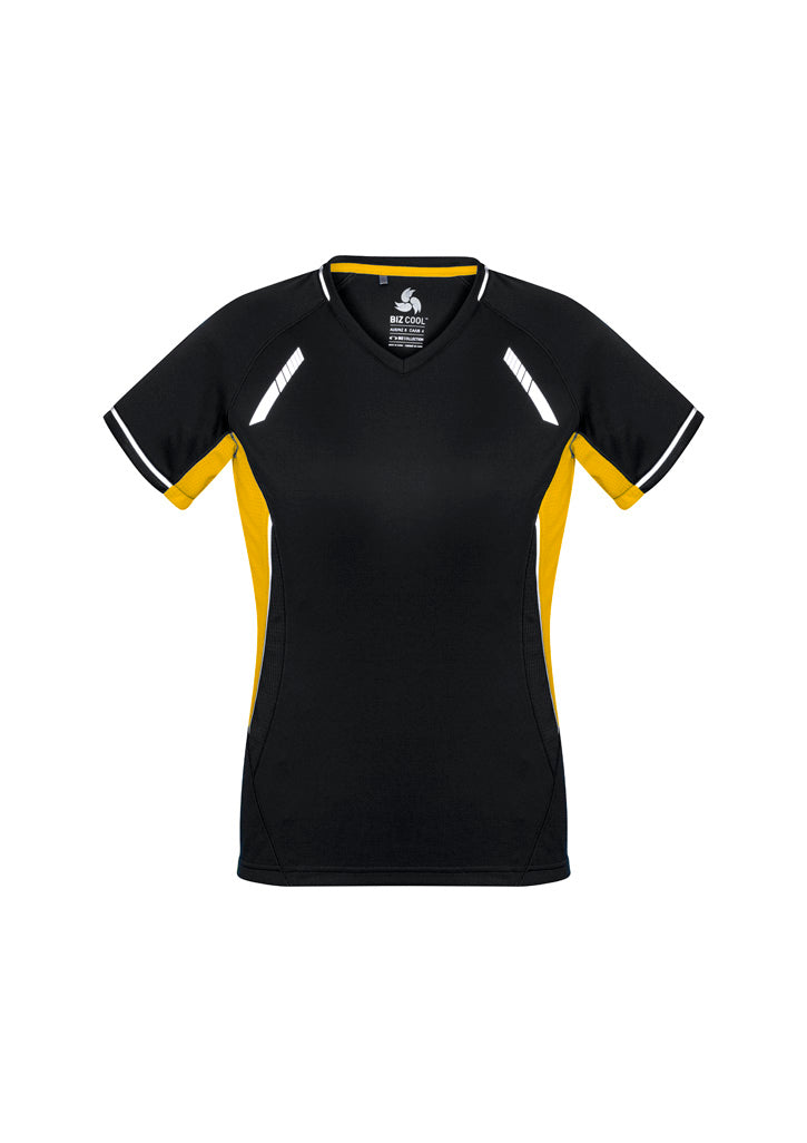 Renegade Tee (Ladies)