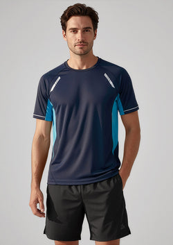 Renegade Tee (Mens)