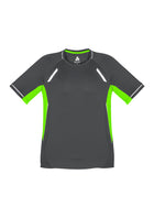 Renegade Tee (Ladies)