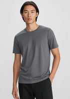 Aero Tee (Mens)