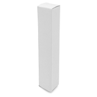 Flashlight Tool Kit with Level