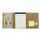 T946 Essentials Notepad