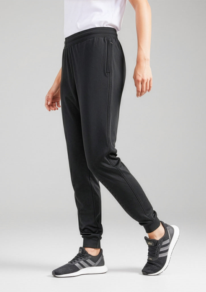 Womens Score Pant