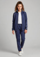 Flash Track Pant (Kids)