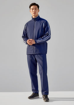 Unisex Flash Track Pant