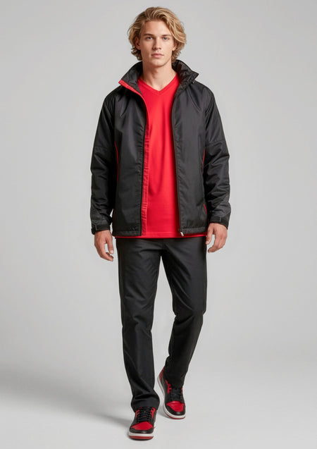 Adults Razor Sports Pant