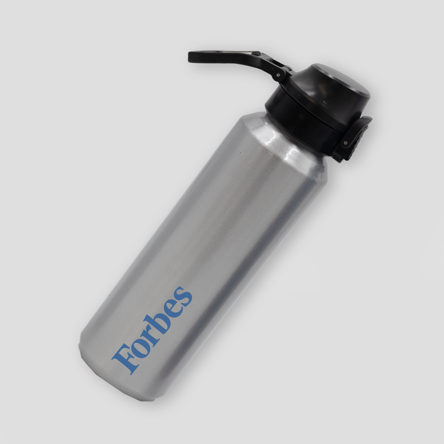 Thunder 600ml Bottle