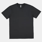 Mens Everyday Short Sleeve Tee
