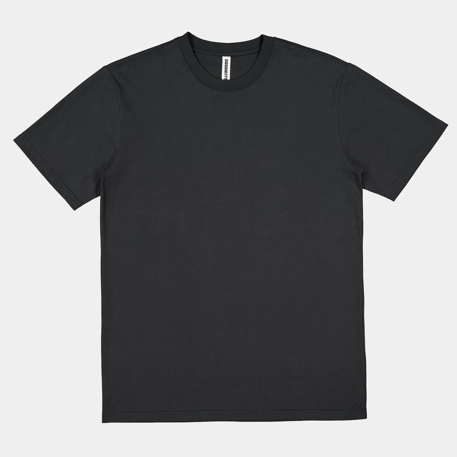 Mens Everyday Short Sleeve Tee