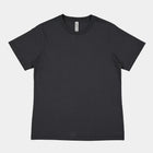 Womens Everyday Short Sleeve Tee