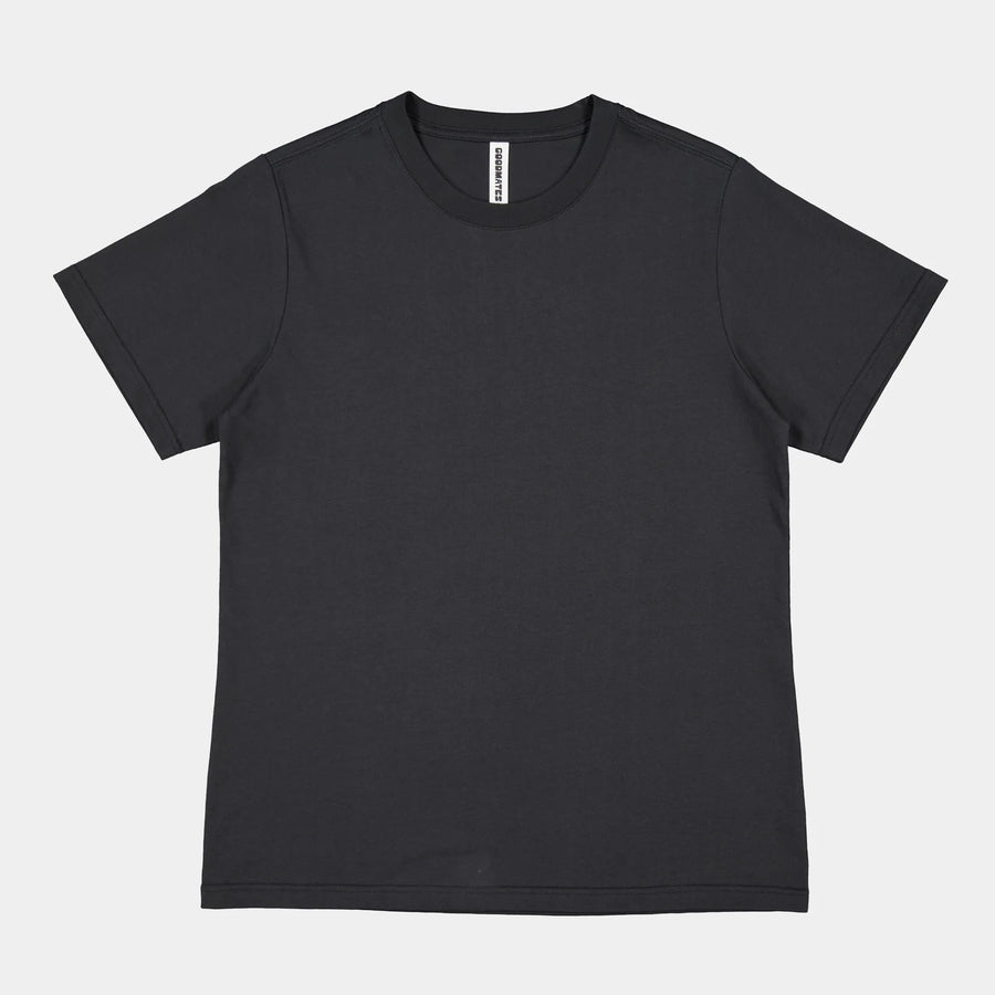 Womens Everyday Short Sleeve Tee